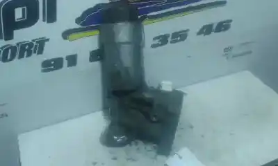 İkinci el araba yedek parçası MOTOR YAGI SOGUTUCU için SKODA OCTAVIA BERLINA (1U2)  OEM IAM referansları   