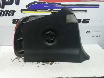 Second-hand car spare part right tailgate light for bmw serie 3 compacto (e36) 316i oem iam references   