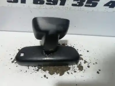 Pezzo di ricambio per auto di seconda mano specchio interno per peugeot 207 confort riferimenti oem iam   