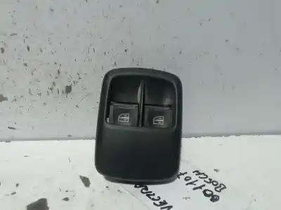 Автозапчасти б/у выключатель левого переднего окна за smart forfour electric drive (453.091) ссылки oem iam 