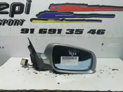 Tweedehands auto-onderdeel rechts achteruitzicht voor audi a6 berlina (4b2) 2.8 oem iam-referenties 