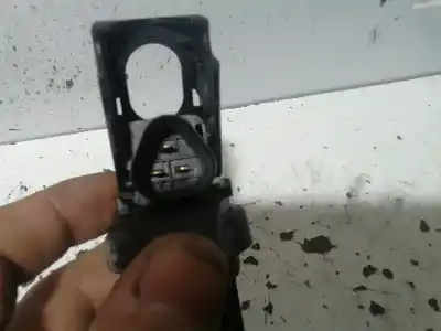 Second-hand car spare part ignition coil for bmw 3 (e46) 320 i oem iam references 12137551260  