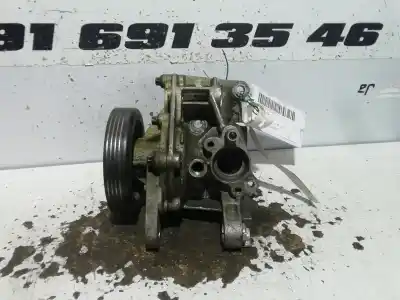 Second-hand car spare part WATER PUMP for SMART COUPE  OEM IAM references R1602340039  