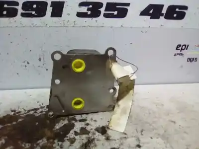 Pezzo di ricambio per auto di seconda mano radiatore olio motore per ford focus berlina (cak) ghia riferimenti oem iam   