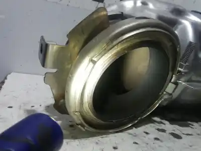 Автозапчасти б/у катализатор за opel mokka mokka (2020 >) ссылки oem iam 9838675880  