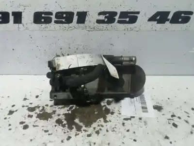 Second-hand car spare part EGR COOLER for AUDI A6 BERLINA (4F2)  OEM IAM references 05913108G  