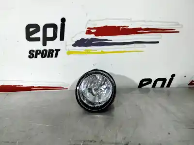 Tweedehands auto-onderdeel LINKER MISTLAMP voor OPEL MOVANO  OEM IAM-referenties 7700838256  