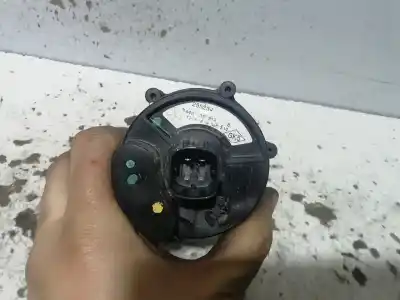 Автозапчасти б/у водяная бомба за smart forfour electric drive (453.091) ссылки oem iam 18040b1643kf  