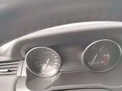 Автозапчасти б/у приборная доска за land rover range rover evoque (l538) 2.2 d ссылки oem iam bj3210849ef