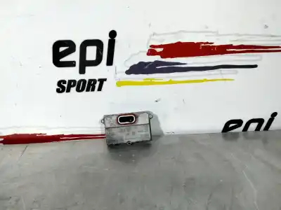 Second-hand car spare part XENON HEADLIGHTS CONTROL UNIT  for SAAB 9-3 BERLINA  OEM IAM references 5DV00829000  