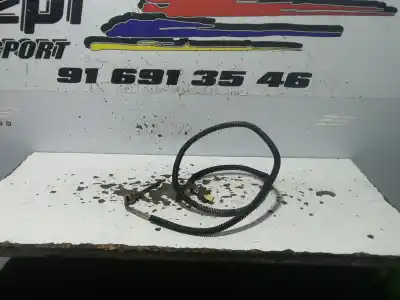 İkinci el araba yedek parçası sensör için mercedes-benz clase cla (w117) cla 200 cdi (117.308) oem iam referansları a0009059105