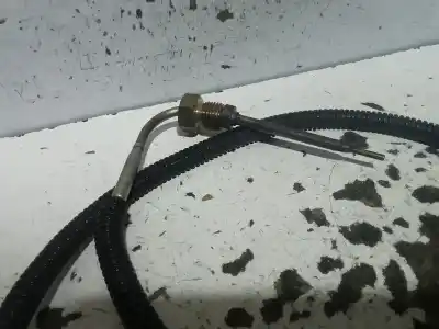 Second-hand car spare part sensor for mercedes-benz clase a (w176) * oem iam references a0009059105  