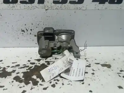 Автозапчасти б/у бабочка коробка за audi q5 (fyb) básico quattro ссылки oem iam 3q0253691j