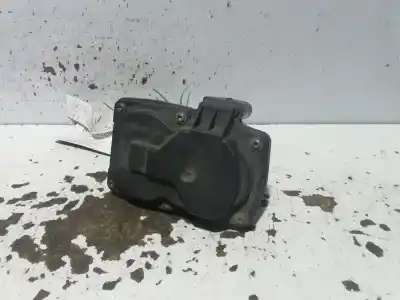Автозапчасти б/у бабочка коробка за audi q5 (fyb) básico quattro ссылки oem iam 3q0253691j  