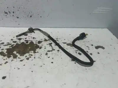 Pezzo di ricambio per auto di seconda mano SENSORE per INFINITI Q50  Riferimenti OEM IAM 226304HK0B  
