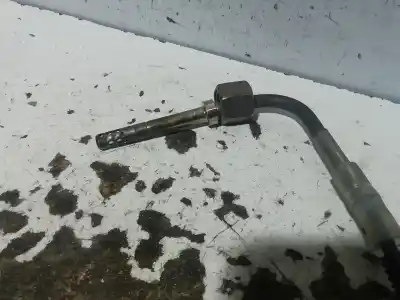 Peça sobressalente para automóvel em segunda mão sensor por infiniti q50 q50 referências oem iam 226304hk0b  