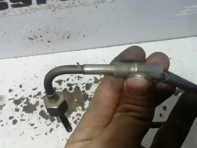 Peça sobressalente para automóvel em segunda mão sensor por infiniti q50 q50 referências oem iam 226304hk0b  