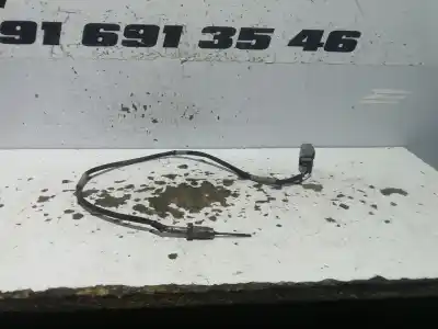 Tweedehands auto-onderdeel SENSOR voor LEXUS IS200 (DS2/IS2)  OEM IAM-referenties 394255301  