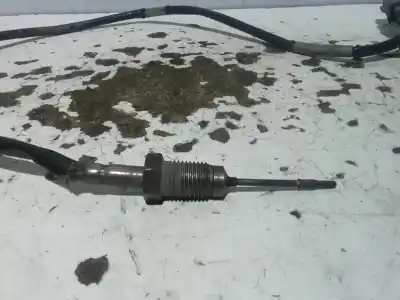 Peça sobressalente para automóvel em segunda mão sensor por lexus is200 (ds2/is2) 220d referências oem iam 394255301  