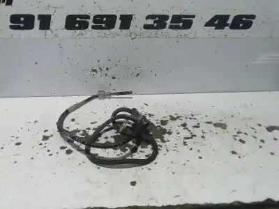 İkinci el araba yedek parçası sensör için mercedes-benz clase cla (w117) cla 200 cdi (117.308) oem iam referansları a0009057004