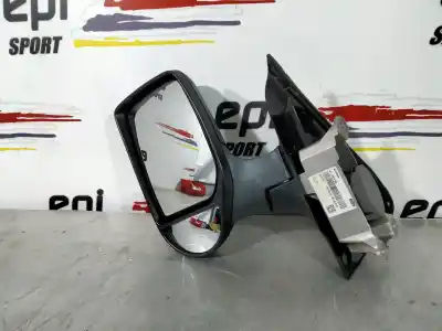 İkinci el araba yedek parçası SOL AYNA için FORD TRANSIT COMBI ´06  OEM IAM referansları 6C1117683AJ  