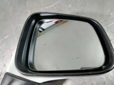 Pezzo di ricambio per auto di seconda mano retrovisore destro per opel mokka x selective start/stop riferimenti oem iam 045019  