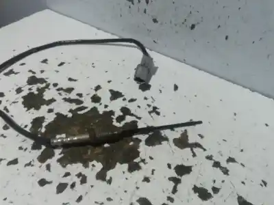 Peça sobressalente para automóvel em segunda mão sensor por dacia dokker ambiance referências oem iam 226401632r  