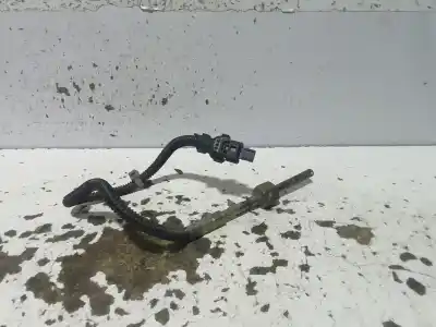 Tweedehands auto-onderdeel sensor voor infiniti q50 q50 oem iam-referenties a0009058704