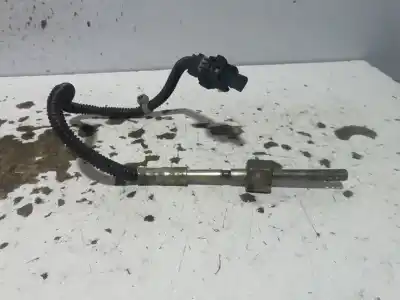 Peça sobressalente para automóvel em segunda mão sensor por infiniti q50 q50 referências oem iam a0009058704  