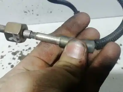 Peça sobressalente para automóvel em segunda mão sensor por infiniti q50 q50 referências oem iam a0009058704  