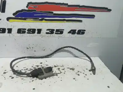 Pezzo di ricambio per auto di seconda mano sensore per infiniti q50 q50 riferimenti oem iam 5wk97242  227904hk0a