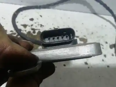 Pezzo di ricambio per auto di seconda mano sensore per infiniti q50 q50 riferimenti oem iam 5wk97242  227904hk0a