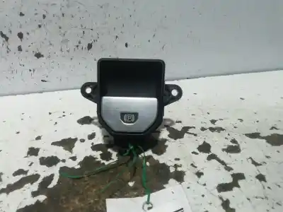 Автозапчасти б/у выключатель за land rover range rover evoque (l538) 2.2 d ссылки oem iam bj3215k850ac