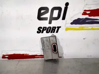 Second-hand car spare part XENON HEADLIGHTS CONTROL UNIT  for MERCEDES-BENZ CLASE M (W164)  OEM IAM references 5DV00829000  