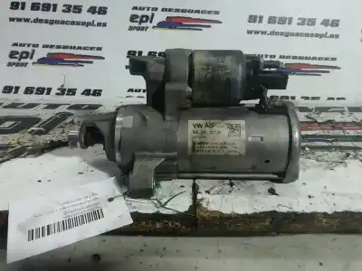 Автозапчасти б/у двигатель запускается за audi q5 (fyb) básico quattro ссылки oem iam 0001174604