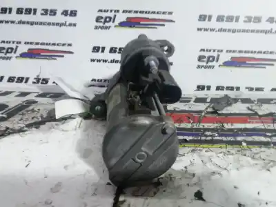 Автозапчасти б/у двигатель запускается за audi q5 (fyb) básico quattro ссылки oem iam 0001174604 04l911024b 0001174605