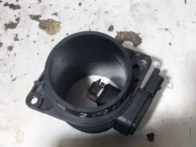 Second-hand car spare part flowmeter for citroen c6 business oem iam references 5wk97001  001046122