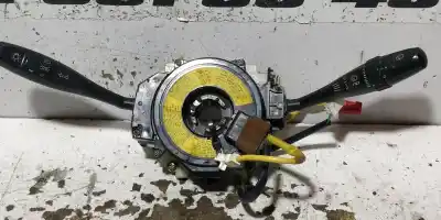Автозапчастина б/у управління світлом для mitsubishi montero (v60/v70) 2.5 tdi sahel посилання на oem iam mr459861xt  