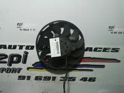 Second-hand car spare part RADIATOR COOLING FAN for AUDI A4 BERLINA (8E)  OEM IAM references   