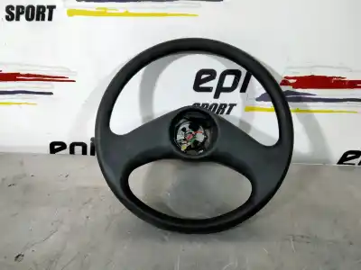 Pièce détachée automobile d'occasion VOLANT pour OPEL ASTRA F BERLINA  Références OEM IAM 90209022  