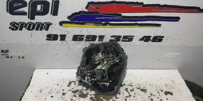 Second-hand car spare part RIGHT TAILGATE LIGHT for AUDI Q2 (GAB, GAG)  OEM IAM references   