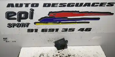 Автозапчасти б/у электронный модуль за land rover range rover evoque (l538) 2.2 d ссылки oem iam bj3214d620ab
