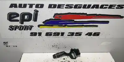 Автозапчасти б/у многофункциональное управление за land rover range rover evoque (l538) 2.2 d ссылки oem iam bj323f972db