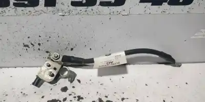 Second-hand car spare part sensor for land rover range rover evoque (l538) 2.2 d oem iam references bj3210c679  