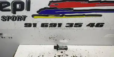 Tweedehands auto-onderdeel stroommeter voor nissan x-trail (t31) xe oem iam-referenties 3926a0038