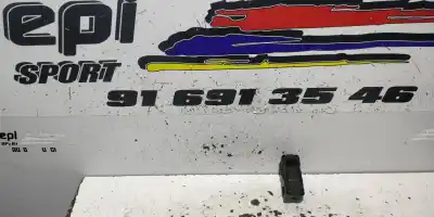 Tweedehands auto-onderdeel rechts achter ruiten bediening voor dodge caliber sxt oem iam-referenties 56040693ad