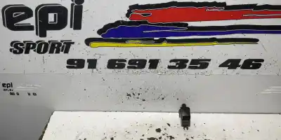 Tweedehands auto-onderdeel schakelaar rechts voor ruit voor nissan x-trail (t31) xe oem iam-referenties 25411jg000