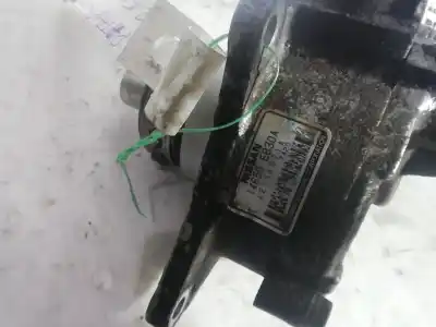 Second-hand car spare part brake depressor / vacuum pump for nissan pathfinder (r51) 2.5 dci diesel cat oem iam references 14650eb30a  x2t56671a