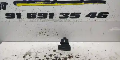 Second-hand car spare part switch for citroen c6 business oem iam references 96516592zd