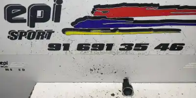 Автозапчастина б/у СТАРТЕР для LEXUS IS200 (DS2/IS2)  Посилання на OEM IAM 2842A-TMIMB2  